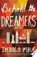 Behold_the_dreamers